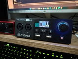 JaimeP review photo