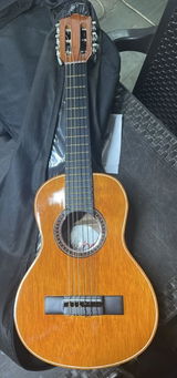 Diego Armando Londoño Caballero review photo