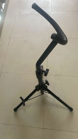 Eliecer Navas review photo