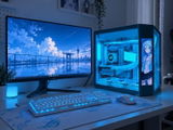 Anonimowy review photo