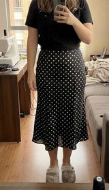 Gloria G review photo
