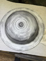 William Heuser review photo