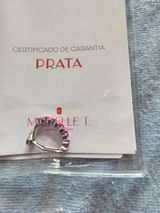 Andreia Maris review photo