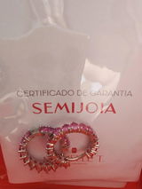 Andreia Correa review photo