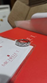 Karina C. review photo