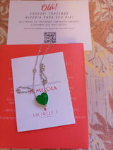 Santa Maria Carvalho review photo