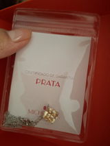Carla Afonseca review photo