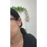 Fabiana Simonetti review photo