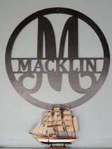 Mike Macklin review photo