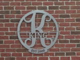 Steve King review photo