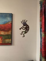 Alma Pereida review photo