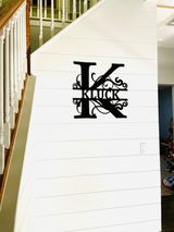 Stacy Kluck review photo