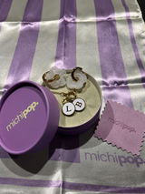 Federica L. review photo