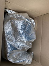 fev review photo