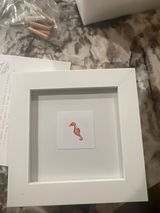 Jazmyne review photo