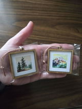 jo review photo