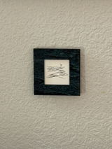 H Beth Jones review photo