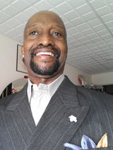 CHARLES CADOGAN SR review photo