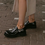 Jenna review photo