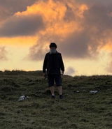 Warm in Wadmal review photo