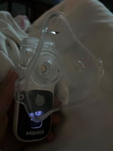 Panolla review photo