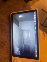 Abass review photo