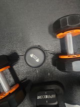 Cynthia Hermos review photo