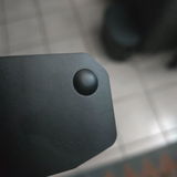 Juan Rojas review photo