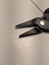 Barry B. review photo