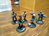 Ken H. review photo