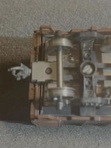 Connecticut F. review photo