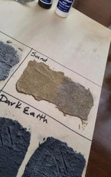 A. M. review photo