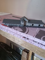 Greg N. review photo