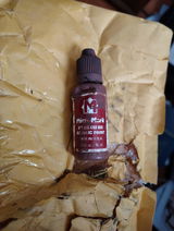 Scott J. review photo