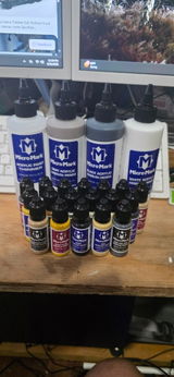 Rick L.P. review photo