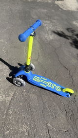 Maha z review photo