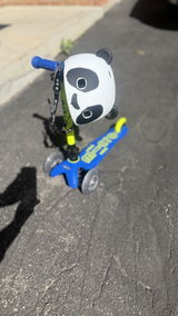 Maha z review photo