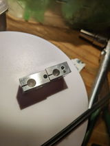 devon rumrill review photo