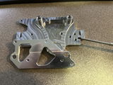 J.R. review photo