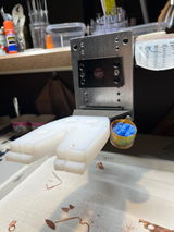 Svetlana review photo