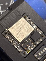 faajmid review photo