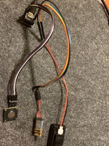 Laszlo Hasenau review photo