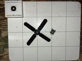 Gerald Kendrick review photo