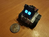 Gerhard Weidenauer review photo