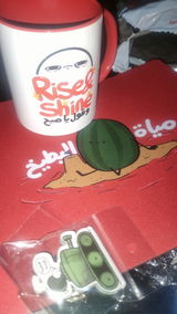 احمد review photo