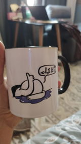 أسماء review photo