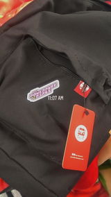 الاء review photo