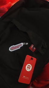 الاء review photo