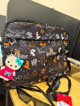 Marwa review photo