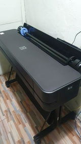 SOCIEDAD COMERCIAL CUELLAR ARAYA E HIJAS LTDA review photo